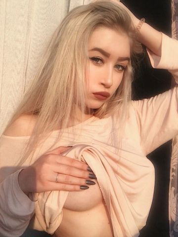 Юлия