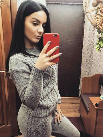Хана